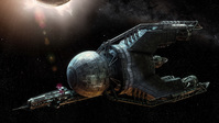 2. Iron Sky Invasion: Deluxe Content (PC) PL DIGITAL (klucz STEAM)