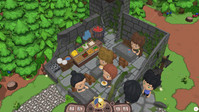 7. Farm for your Life (PC) DIGITAL (klucz STEAM)