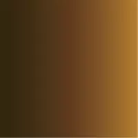 7. Vallejo: 77.272 - True Metallic Metal - Starter Set