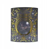 2. Lampion Harry Potter - Magiczne Lokacje 