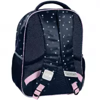 3. Paso Plecak Szkolny Akrobatka PP26AK-260