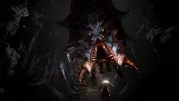 6. Styx: Shards of Darkness PL (PC) (klucz STEAM)