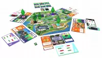 2. The Sims
