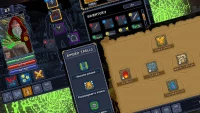5. Darkest Hunters (PC) (klucz STEAM)