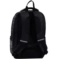 3. CoolPack Rift Plecak Młodzieżowy Grey F158005