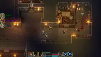 6. Heroes of Hammerwatch II (PC) (klucz STEAM)