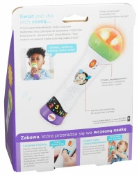 6. fp ll mikrofon malucha spiewaj nagrywaj fbp38 3