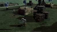 2. The Addams Family: Mansion Mayhem PL (NS)