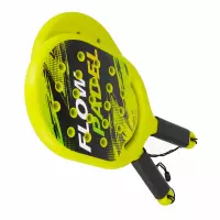 6. Mega Creative Rakietki do Padla 577842