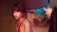 5. Life is Strange Collection Edition (PS5)