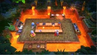 2. Overcooked: Jesz ile chcesz (XSX)