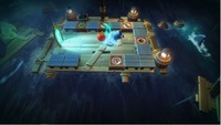 5. Overcooked: Jesz ile chcesz (XSX)