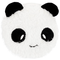 1. Starpak Portmonetka Panda 481531