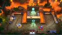 4. Overcooked: Jesz ile chcesz (XSX)