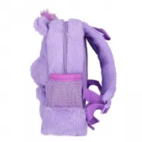 4. Starpak Plecak Mini pluszowy Care Bears Miśka 575087