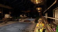 7. Mad Experiments 2: Escape Room (PC) (klucz STEAM)