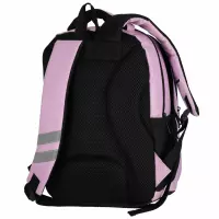 6. Starpak Plecak Szkolny Pins Kapibara 576232