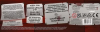 5. The Binding of Isaac: Cztery dusze - Requiem