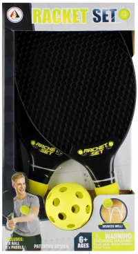 1. Mega Creative Rakietki Plażowe Tenis 532292