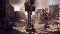 7. Battlefield 6 PL (PS5)