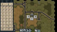 3. Valor & Victory (PC) (klucz STEAM)