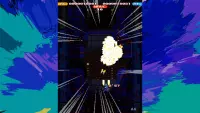 4. Blast Rush LS (PC) (klucz STEAM)