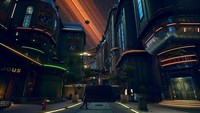 3. The Outer Worlds PL (klucz EPIC STORE)