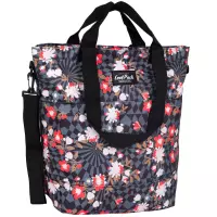 1. CoolPack Soho Torba Na Ramię Venice F051715