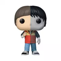 2. Funko POP TV: Stranger Things - Will Byers SPLIT