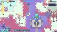 3. Prospector (PC) (klucz STEAM)