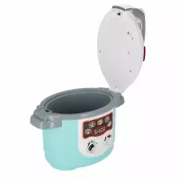 3. Mega Creative Air Fryer 572101