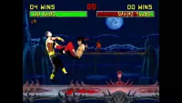 6. Mortal Kombat: Legacy Kollection (NS2)