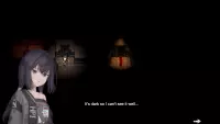 7. Savior of the Abyss (PC) (klucz STEAM)