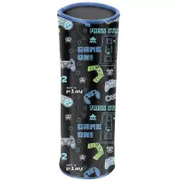 3. Paso Piórnik Tuba Pad PP25GI-003
