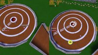 8. Mad Tracks (PC) (klucz STEAM)