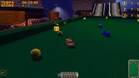 5. Mad Tracks (PC) (klucz STEAM)