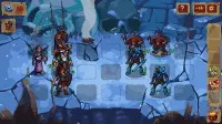 6. Guards II: Chaos in Hell PL (PC) (klucz STEAM)