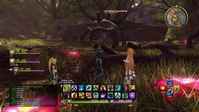 9. Sword Art Online: Hollow Realization – Deluxe Edition (PC) DIGITAL + BONUS! (klucz STEAM)