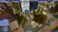 10. Copa City: Deluxe Edition PL (PC) (klucz STEAM)