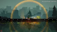 11. The Ember Guardian (PC) (klucz STEAM)