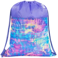 2. St.Right Worek Na Obuwie SO-01 Pastel Snake 653216