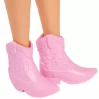 2. brb fashion ciemnofioletowe wlosy dzins hyt89 w6