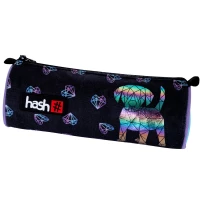 2. Hash Saszetka Okrągła AC9 Best Friend 505023067
