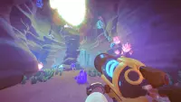 3. Slime Rancher 2 (PS5)