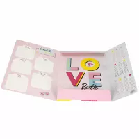 7. teczka z gumka pap a4 brb stk fol 10/100