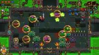 2. Lord Ambermaze (PC) (klucz STEAM)