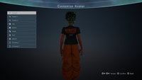2. JUMP FORCE - Characters Pass 2 PL (PC) (klucz STEAM)
