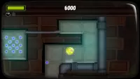 7. Tales From Space: Mutant Blobs Attack (PC) (klucz STEAM)