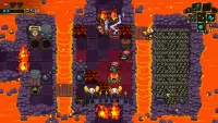6. Lord Ambermaze - Deluxe Edition (PC) (klucz STEAM)