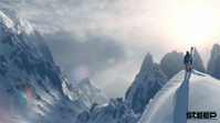 5. STEEP Gold Edition (PC) DIGITAL (Klucz aktywacyjny Uplay)